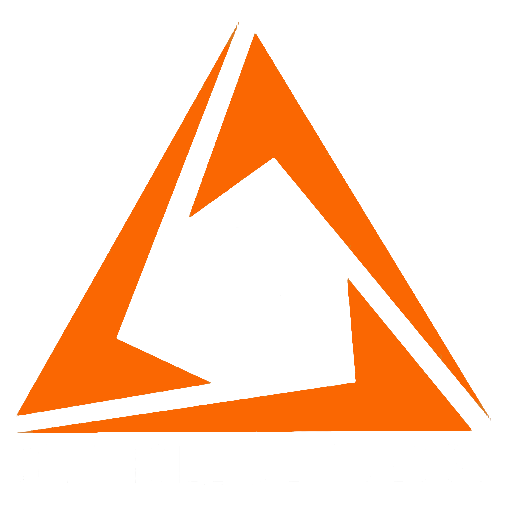 Atalhos TRI controle de acesso